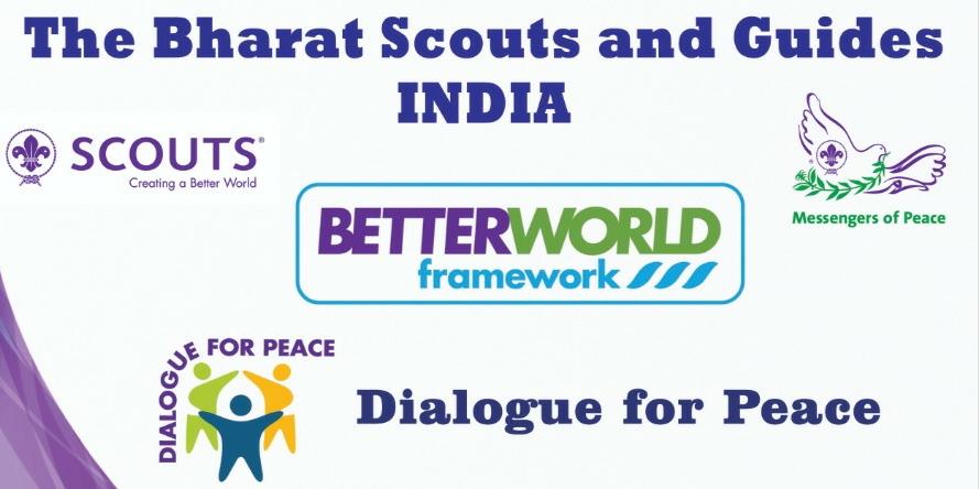 BETTER WORLD FRAMEWORK