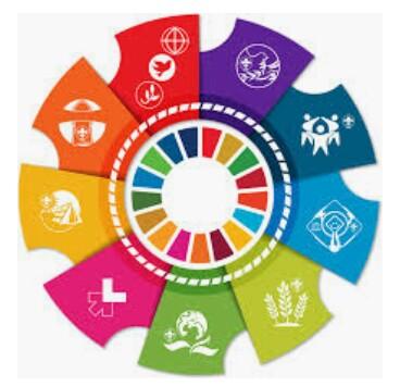 Webinar on Better World Framework