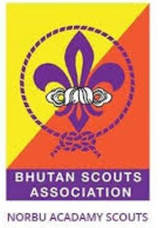 villagers volunteers