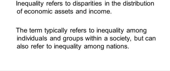 IDP 2020 ACTIVITY 8.5 Dailoug for Peace