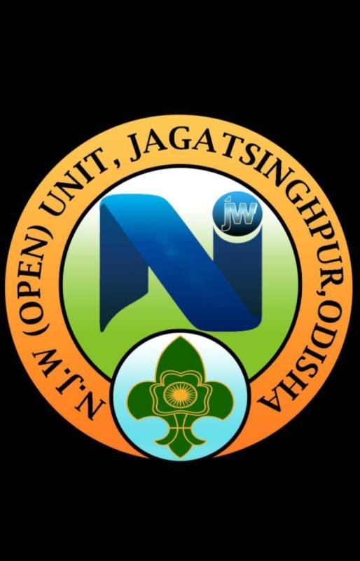 INTERNATIONAL DAY OF PEACE 2020