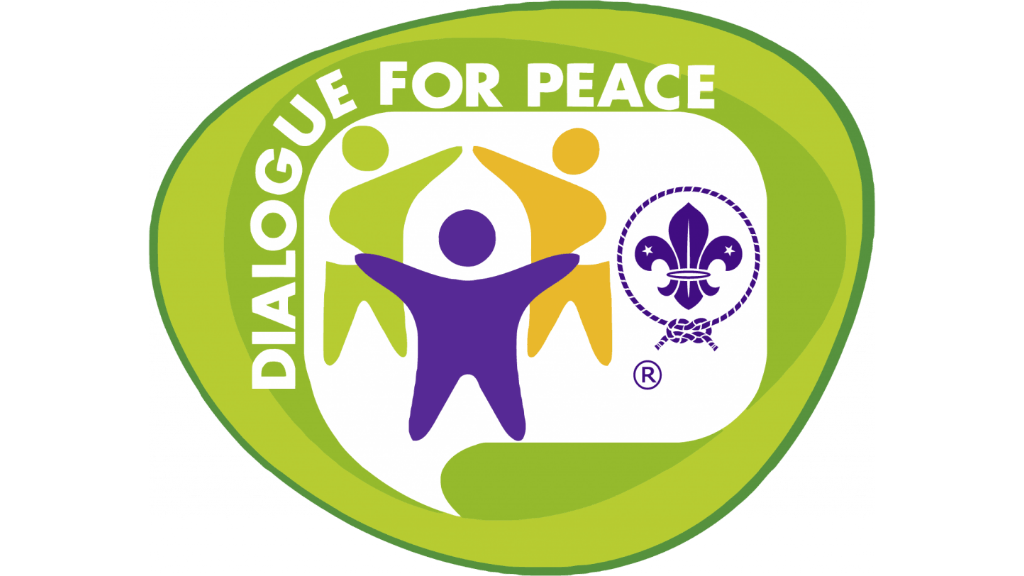 DIALOGUE FOR PEACE