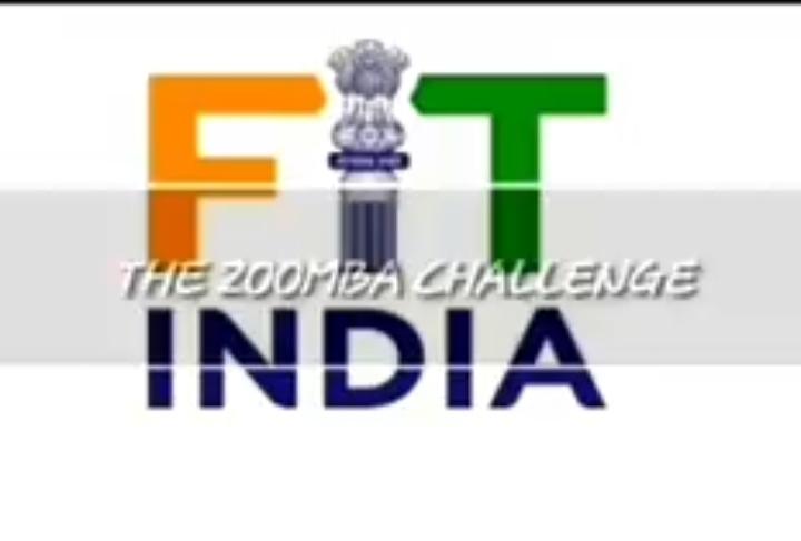 THE_ZOOMBA_CHALLENGE