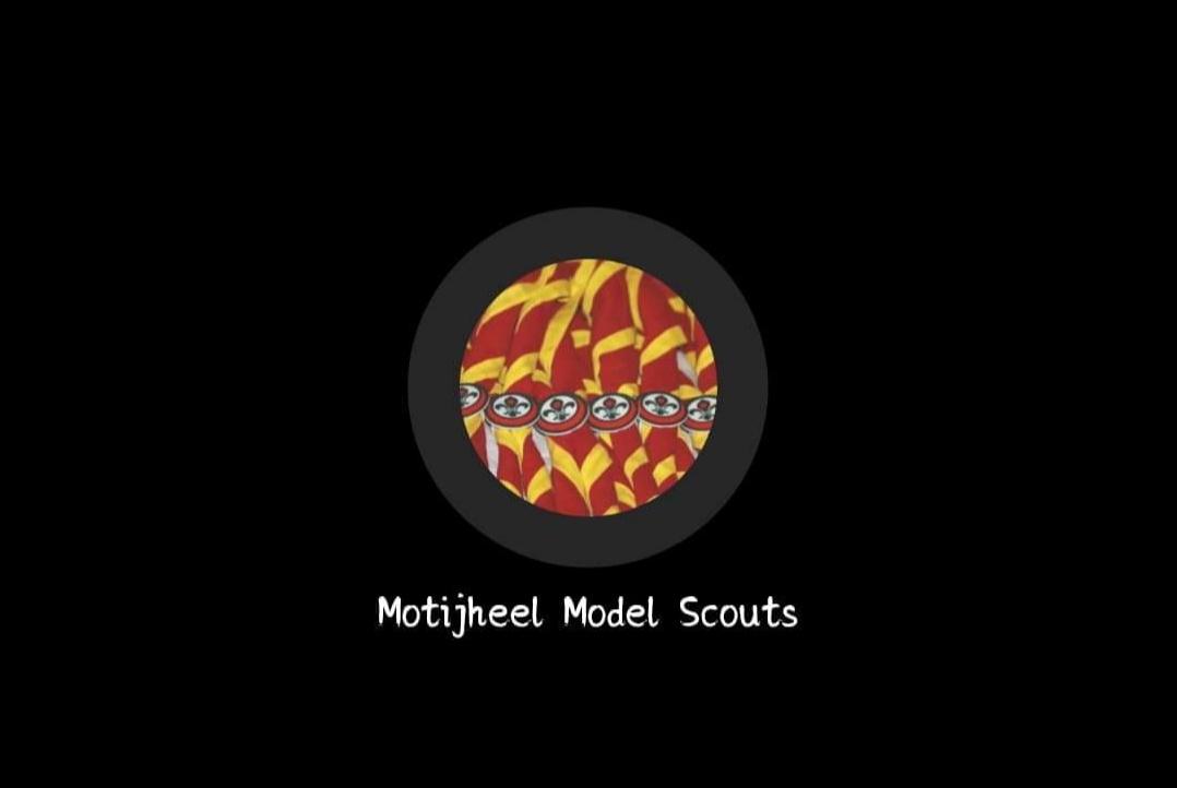 MMSCSG-Special troopmeeting- About Scout Group and Unit works.