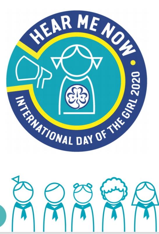 MY Vision , IDG 2020