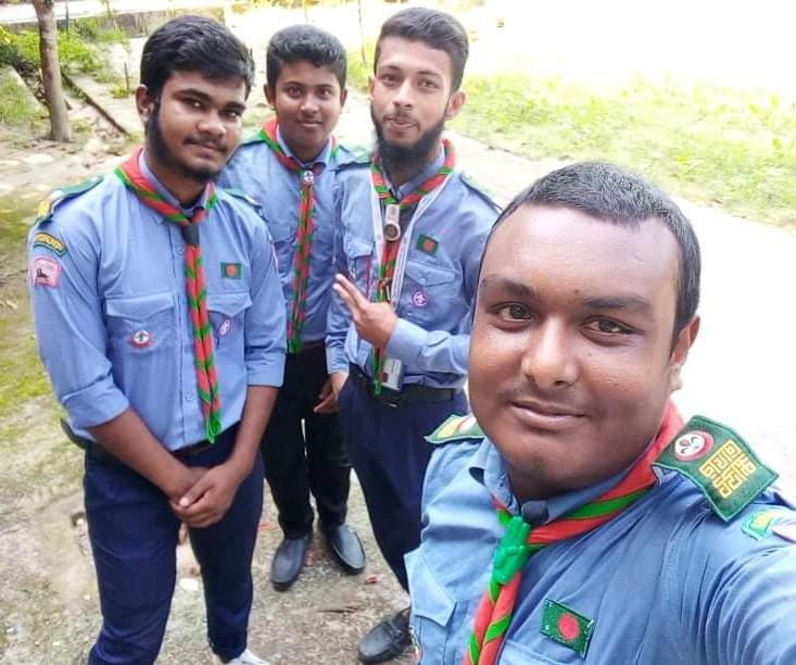 মুজিব জন্মশতবর্ষ মেট কোর্স-২০২০