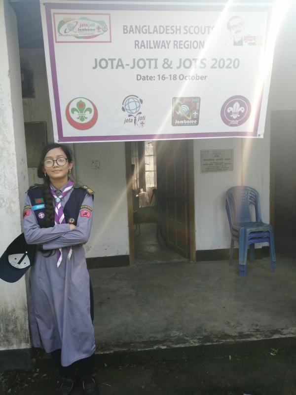 Jota Joti & Jots 2020