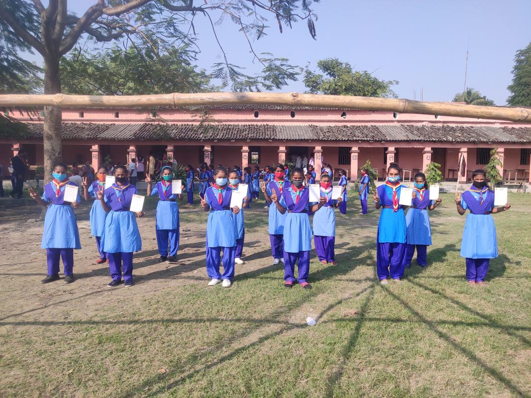 free being me workshop