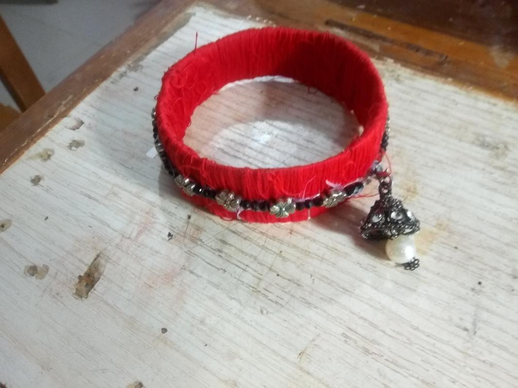 Plastic Tide Turner Challenge Badge