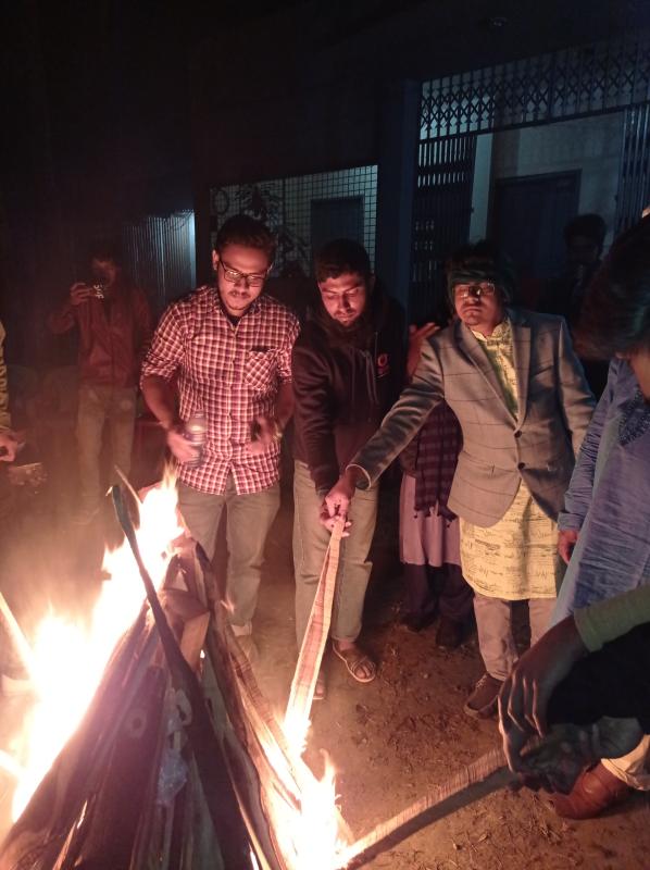 তাবুজলসা