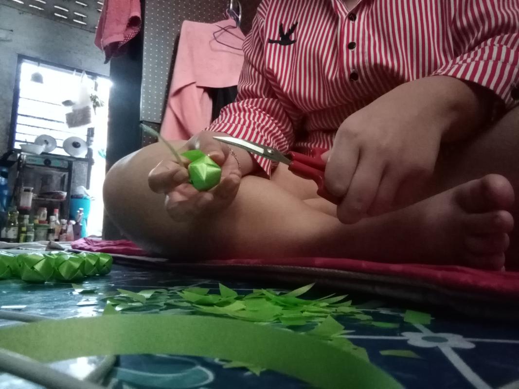 จิตอาสา