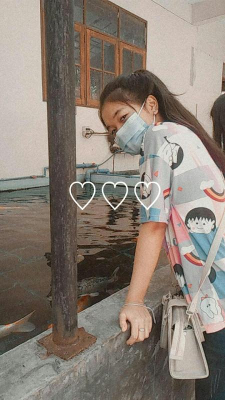 ทำความดี