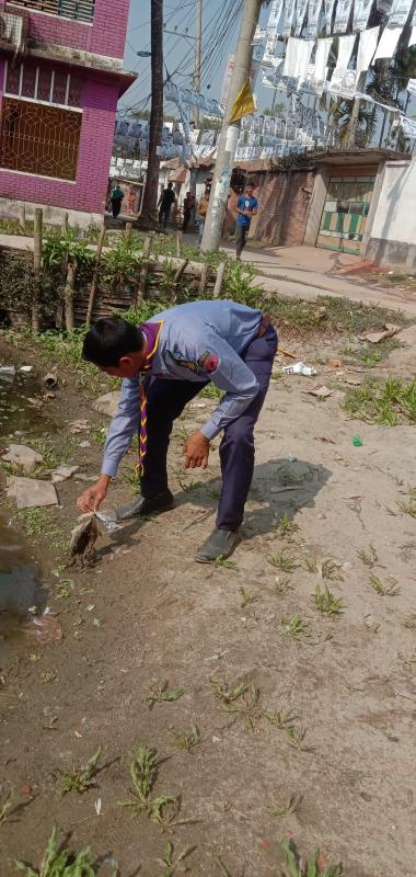 PTTCB চ্যাম্পিয়ন পর্যায়ের 