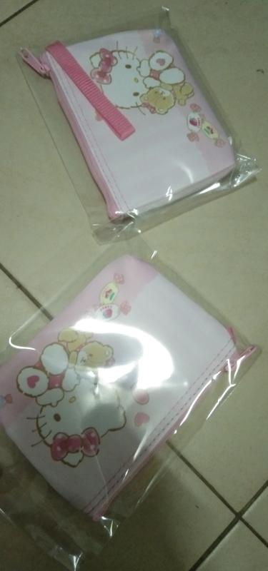 ช่วยซื้อของคนพิการรอบที่3