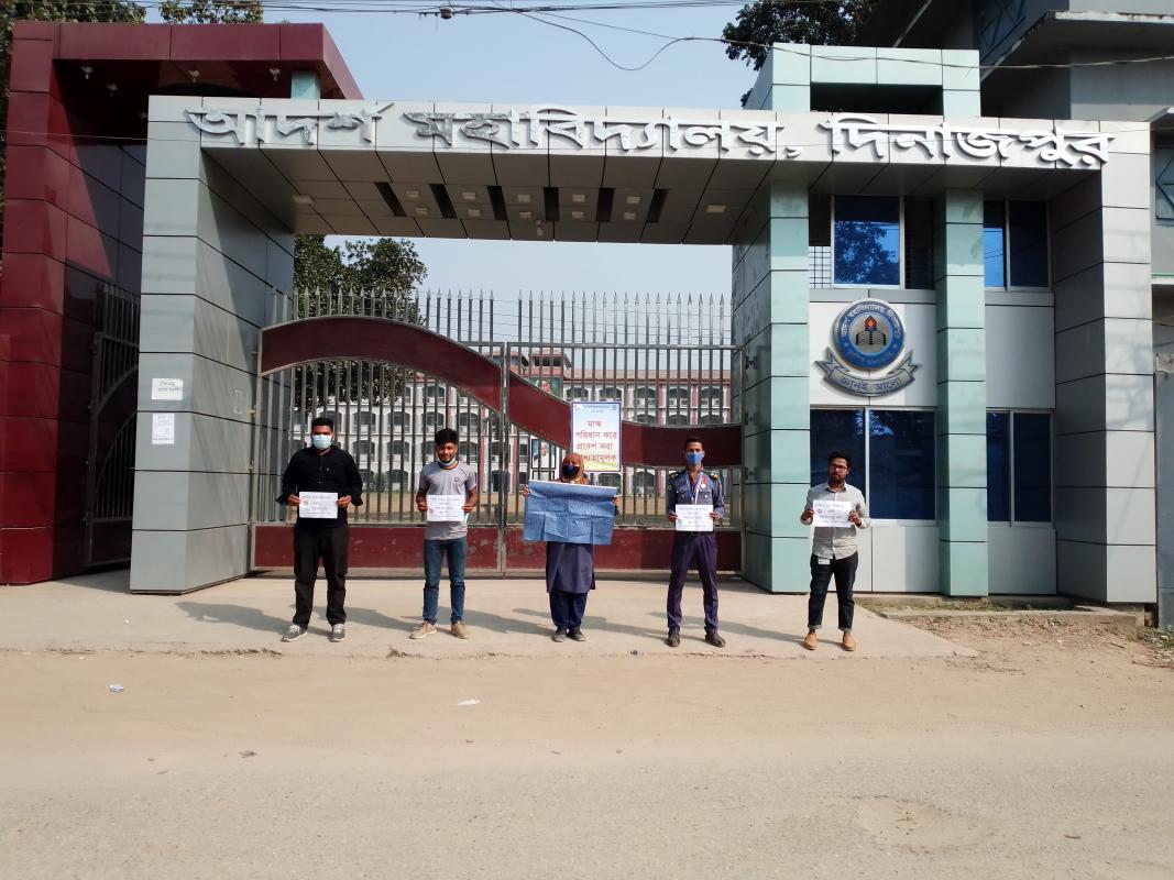 Plustic Tide Terners Challenge Badge (Champion Level)...