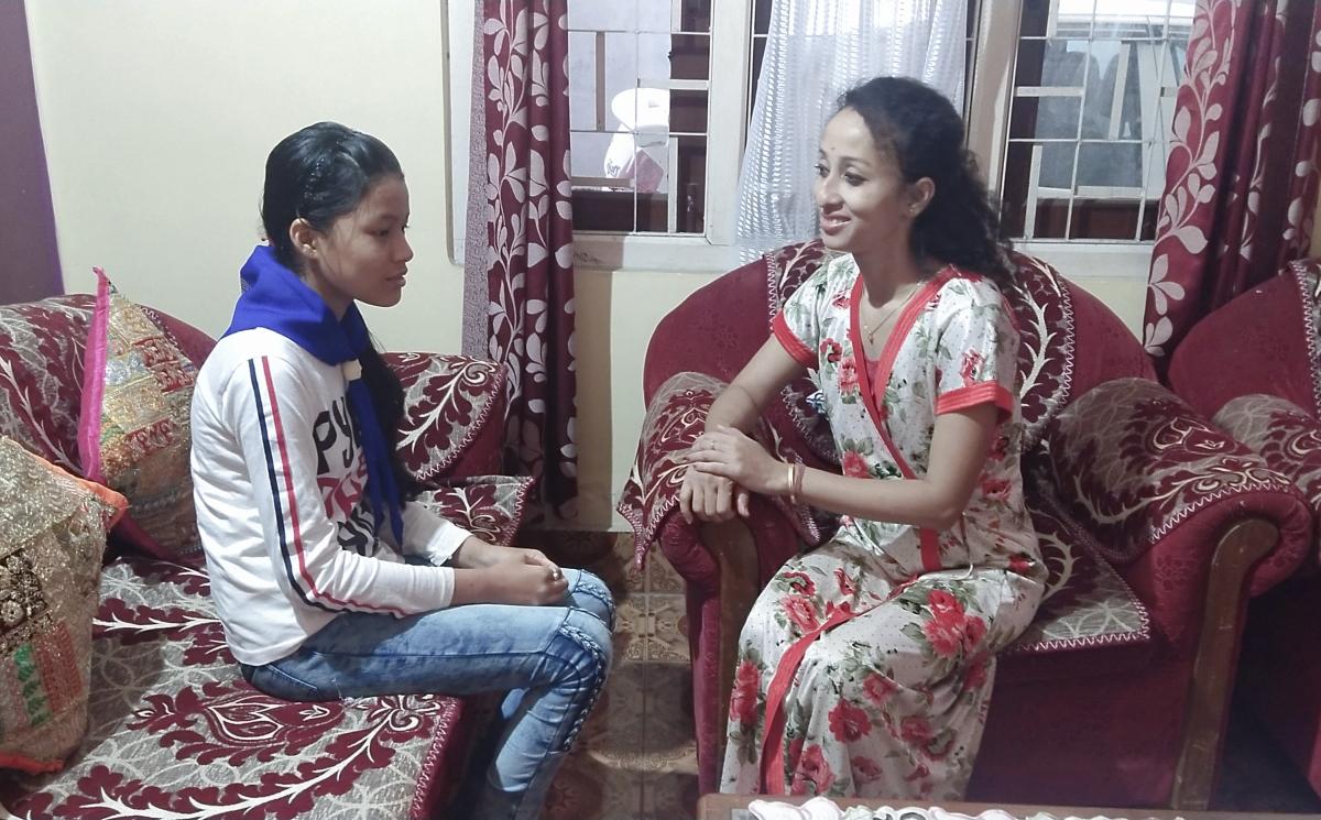 The plastic tide toner