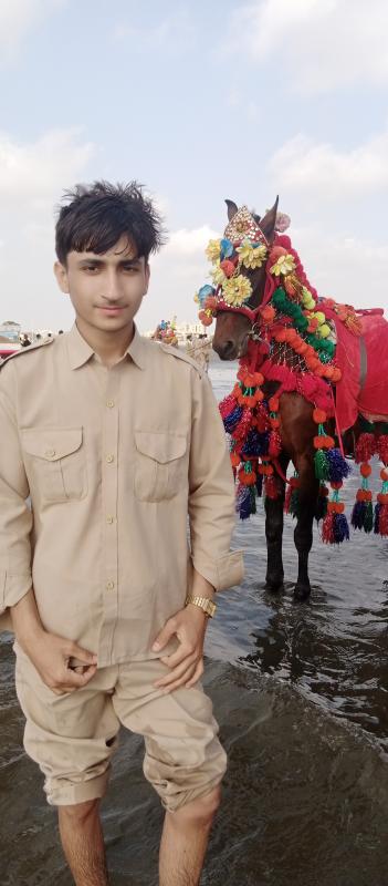 plastic free environment