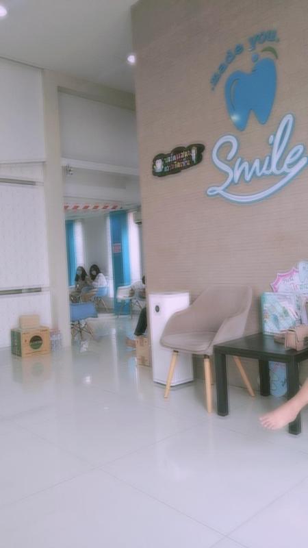 พาเพื่อนไปหาหมอ