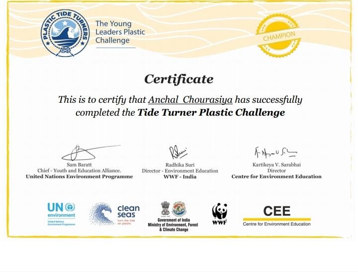 PLASTIC_TIDE_TURNERS_CHALLENGE