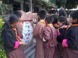 The precious Planet for humans- EARTH DAY