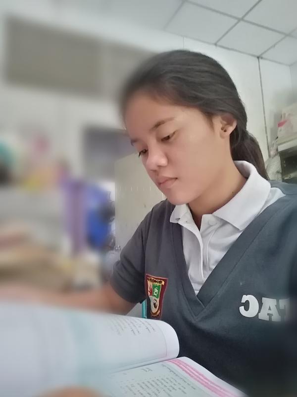 จิต​อาสา​