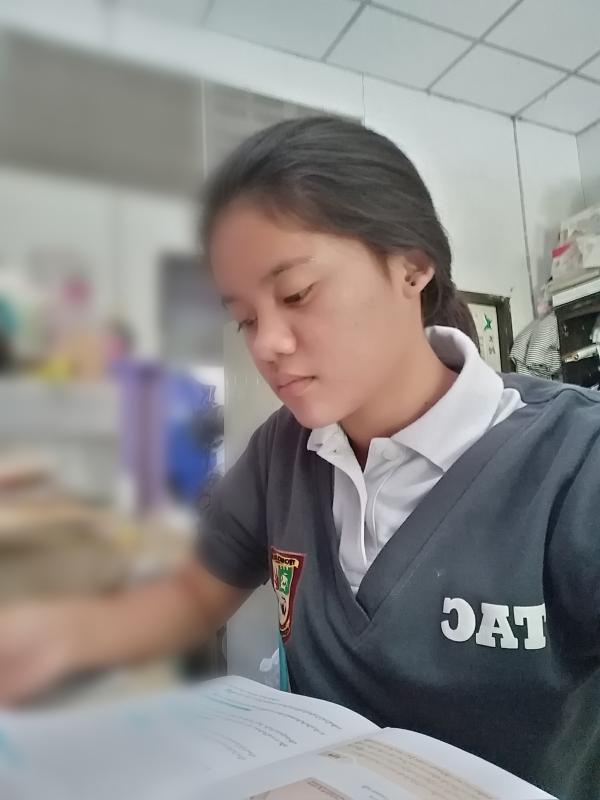 จิต​อาสา​