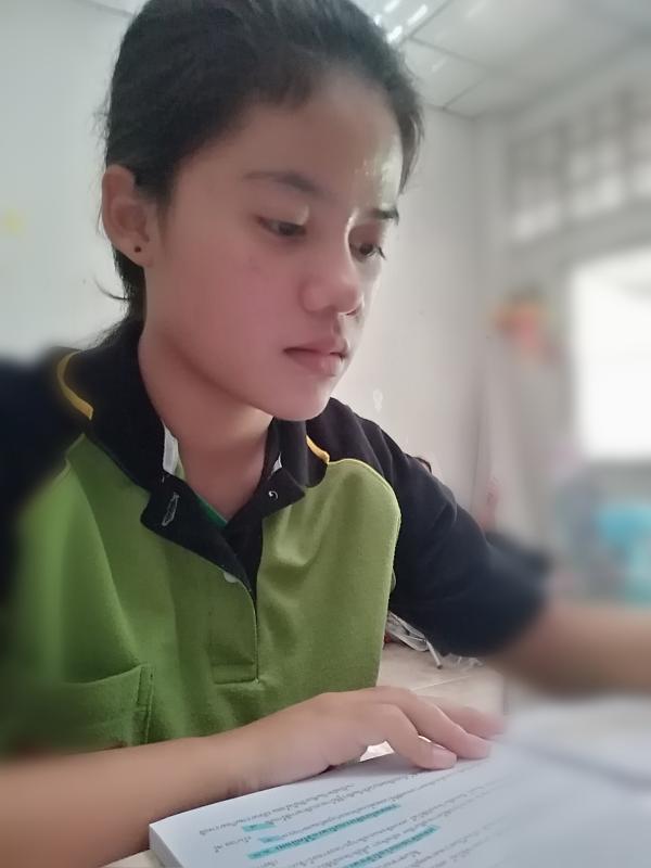 จิต​อาสา​