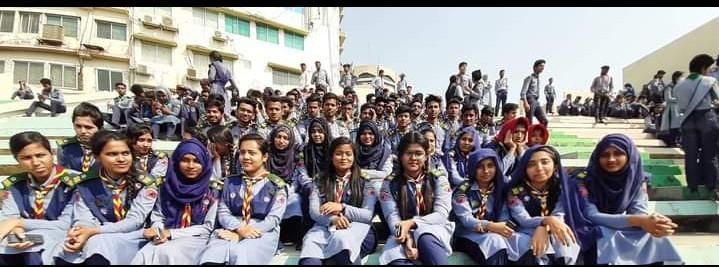 বঙ্গবন্ধু ও বঙ্গমাতা গোল্ডকাপ ফুটবল টুর্নামেন্ট ২০২০