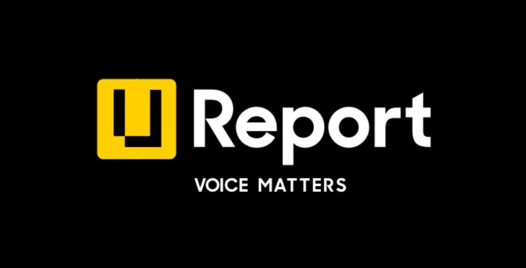 webinar on U-reporter