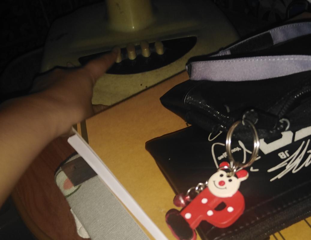 ประหยัดไฟฟ้า