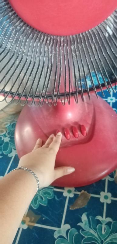 จิต​อาสา​