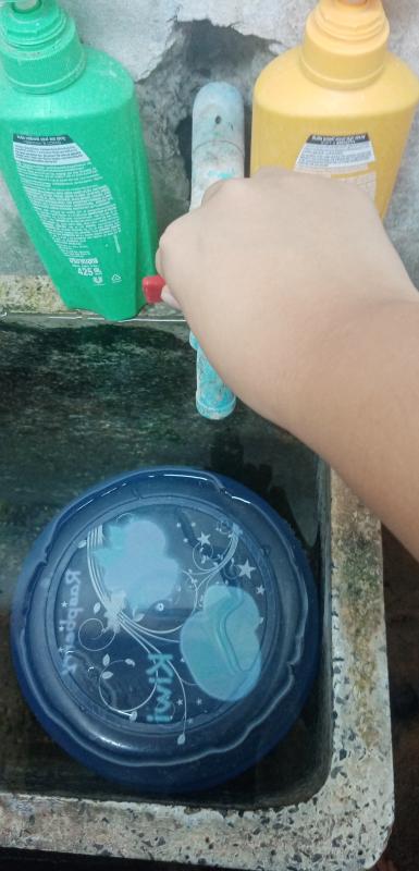 จิตอาสา​