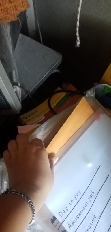 จิตอาสา