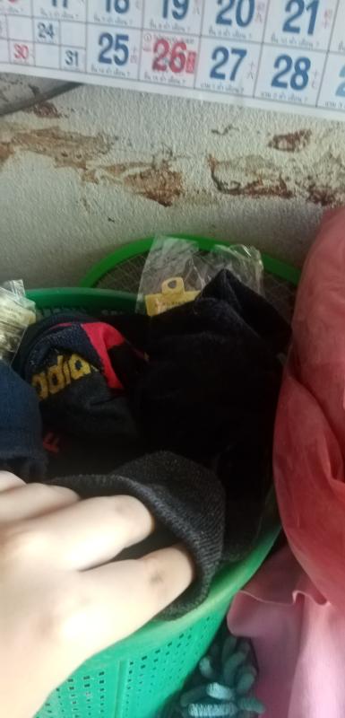 จิตอาสา