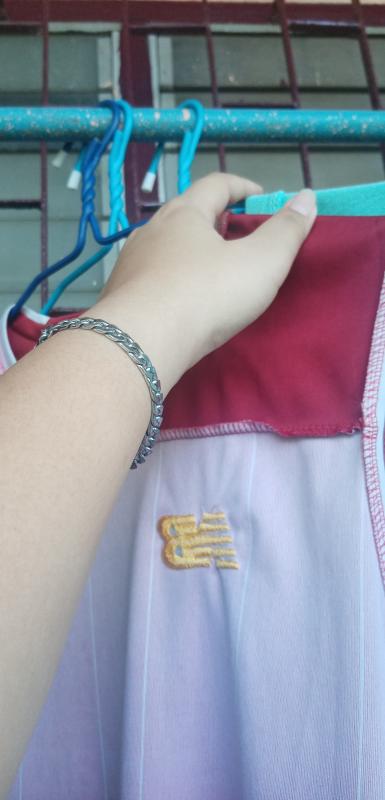 จิตอาสา​