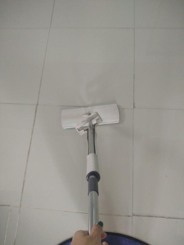 จิตอาสา