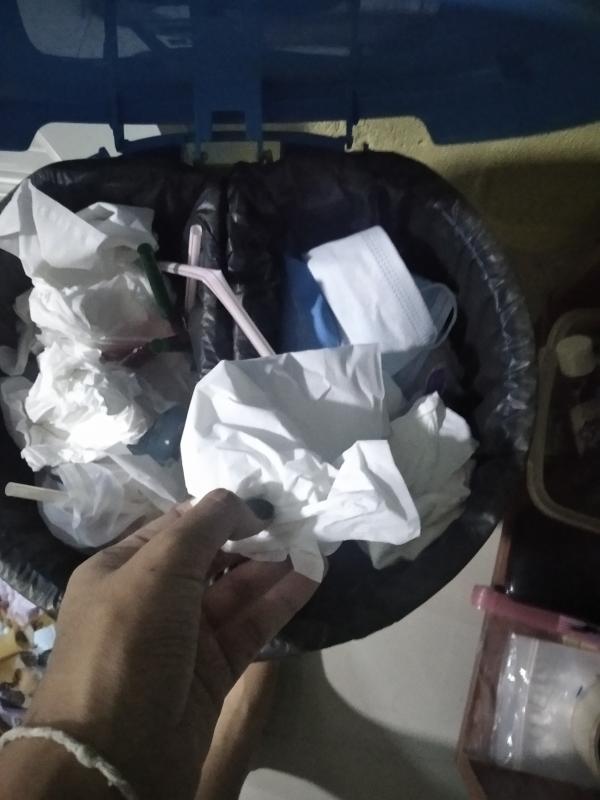 จิดอาสา