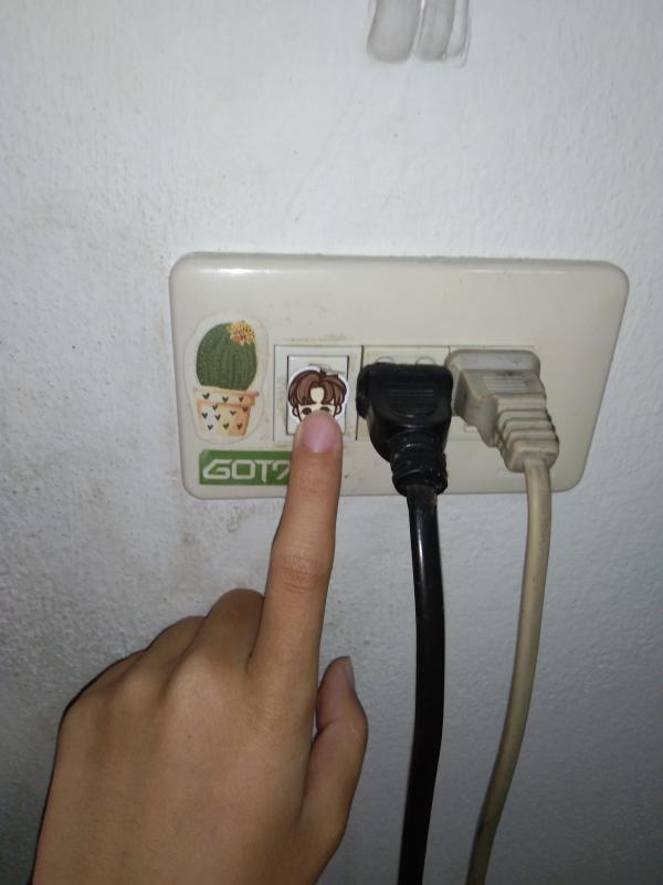 ปิดไฟ2ชั่วโมงเพื่อลดโลกร้อน