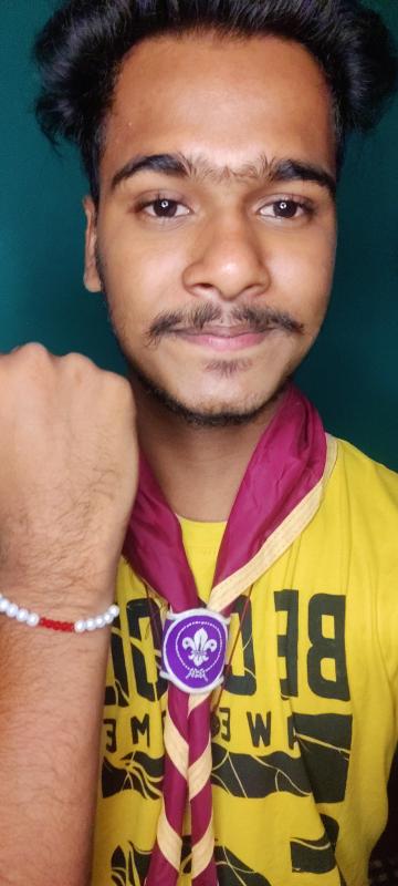 Menstrual Hygiene Day Celebration 2021