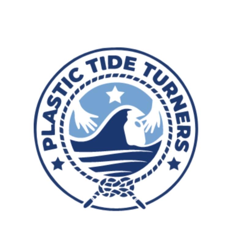 প্লাস্টিক টাইড টার্নার ব্যাজ ওরিয়েন্টেশন কোর্স-২০২০