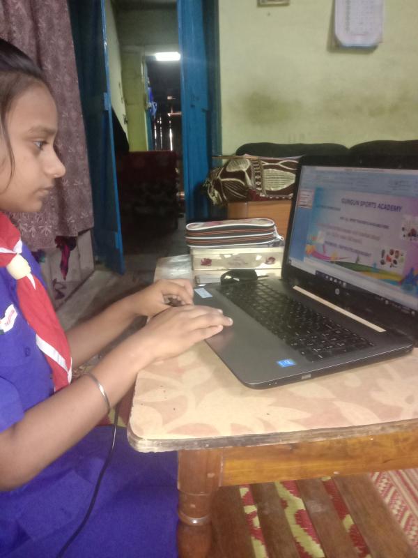 Meri pasand,meri abhiruchi⚜️