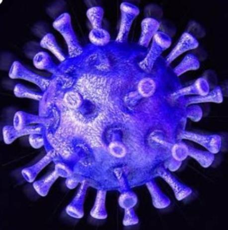 COVID-19 pandemic possible threat of third wave