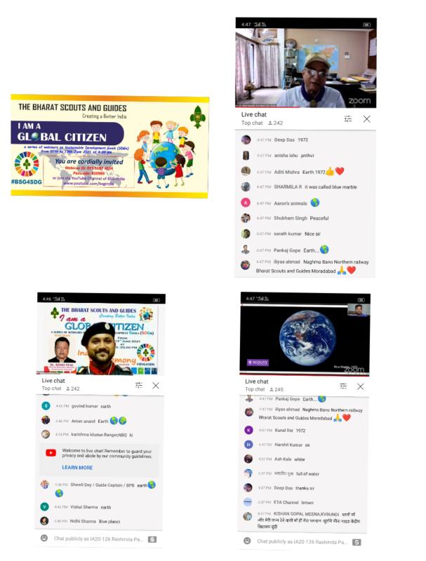 Iam golbal sitigen D1