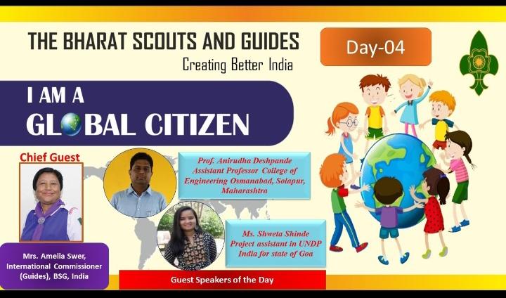 I AM A GLOBAL CITIZEN DAY-04