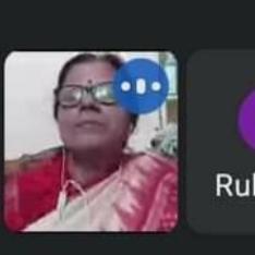 webinar on health discussion