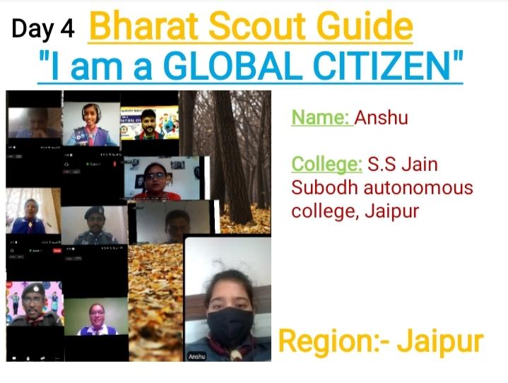 I am a GLOBAL CITIZEN_4