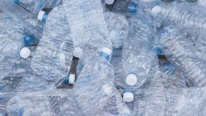 SANKALP 2.0 Activity 8 - Plastic Challenge