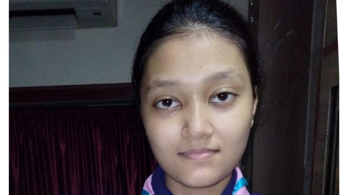 SANKALP 2.0 Activity 9 - Trefoil Around The World