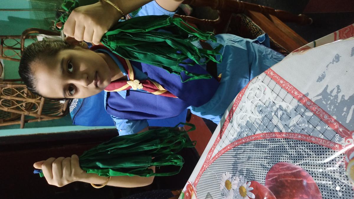 SANKALP 2.0 #Activity -03