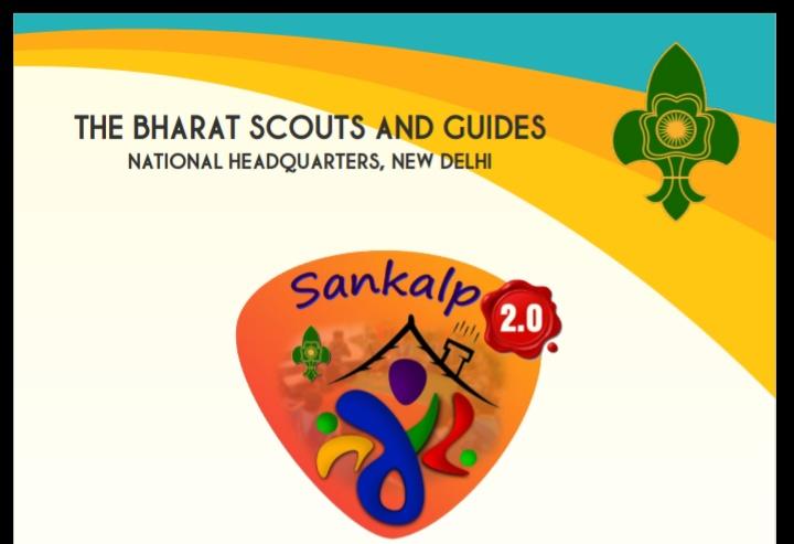 Sankalp 2.0 Challenge 